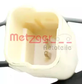 METZGER 0900055